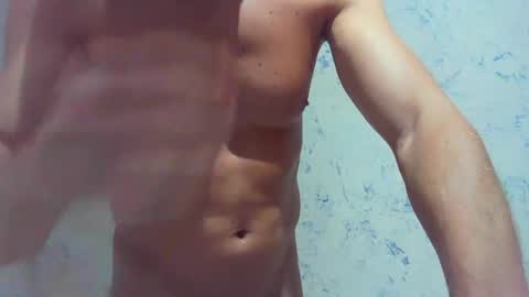 alcchatspain online show from 24, 9, 2025