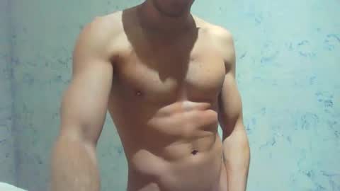 alcchatspain online show from 4, 2, 2026