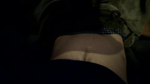 alchy227379 online show from 18, 2, 2026