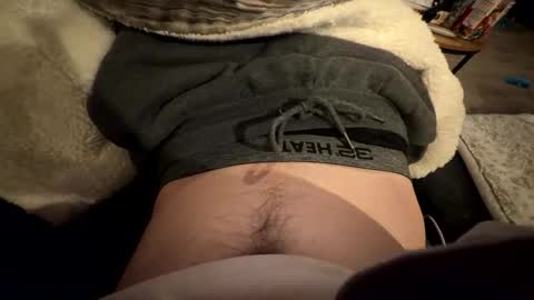 alchy227379 online show from 27, 2, 2026