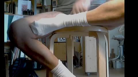 Snapshot of aldolechat chatting on 7, 11, 2025 aldolechat online show from 7, 11, 2025