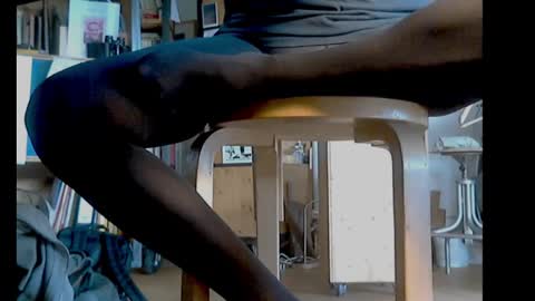 Snapshot of aldolechat chatting on 10, 11, 2025 aldolechat online show from 10, 11, 2025