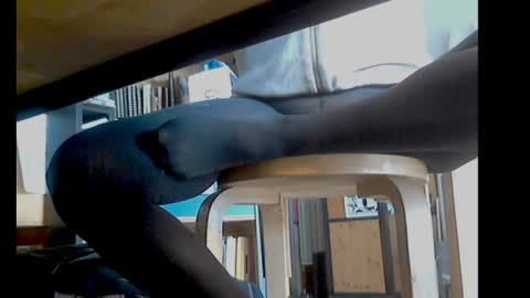 Snapshot of aldolechat chatting on 24, 11, 2025 aldolechat online show from 24, 11, 2025