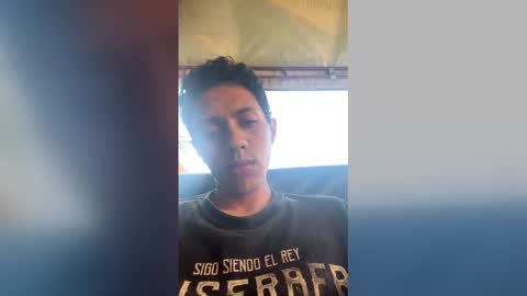 ale420hot online show from 14, 12, 2025