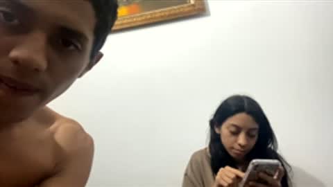 ale420hot online show from 18, 12, 2025