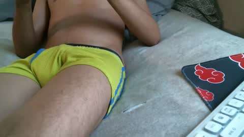 Snapshot of ale530081 chatting on 12, 9, 2025 ale530081 online show from 12, 9, 2025