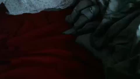 Snapshot of ale530081 chatting on 18, 10, 2025 ale530081 online show from 18, 10, 2025