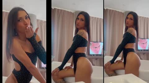 Snapshot of ale_2509 chatting on 14, 1, 2025 Ale online show from 14, 1, 2025