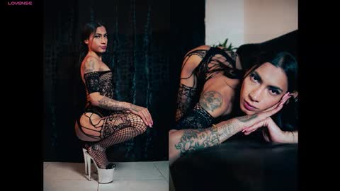 Snapshot of ale_2509 chatting on 14, 10, 2025 Ale online show from 14, 10, 2025