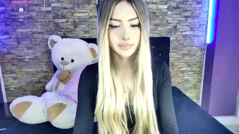 ALE LOVE online show from 19, 2, 2025