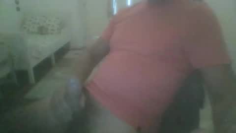 alebougnac2 online show from 20, 9, 2025