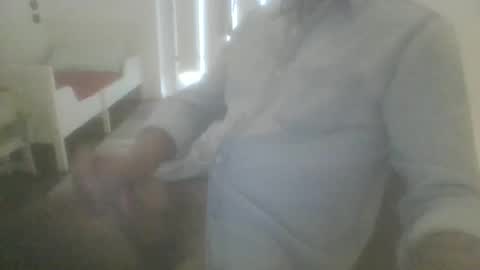 alebougnac2 online show from 23, 9, 2025