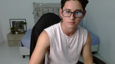 alec_fox7 online show from 2, 2, 2026