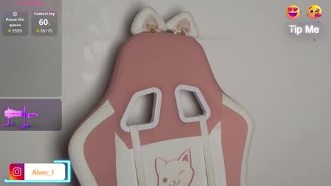 ALEC ANDREWS online show from 16, 10, 2025