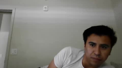 Snapshot of aleccksz chatting on 22, 9, 2025 PoonHandler online show from 22, 9, 2025