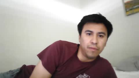 Snapshot of aleccksz chatting on 26, 9, 2025 PoonHandler online show from 26, 9, 2025