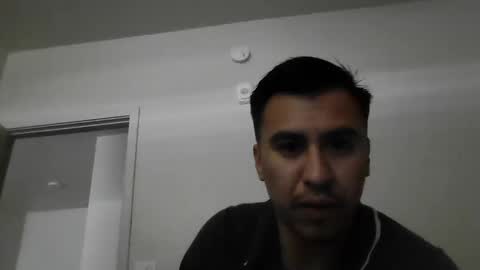 Snapshot of aleccksz chatting on 17, 10, 2025 PoonHandler online show from 17, 10, 2025