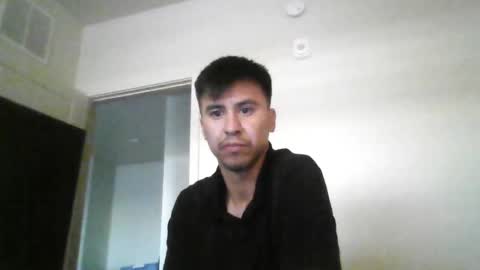 Snapshot of aleccksz chatting on 19, 10, 2025 PoonHandler online show from 19, 10, 2025