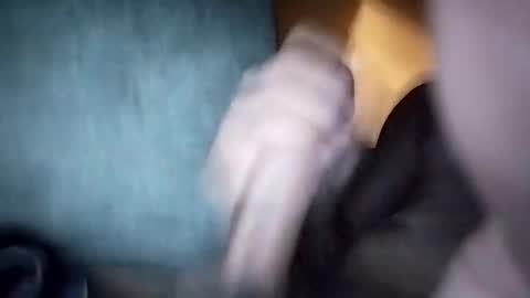 alecmorgan1234 online show from 16, 10, 2025