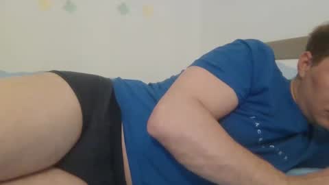 Snapshot of aledewalt chatting on 19, 1, 2025 call me on skp alexdewalt online show from 19, 1, 2025