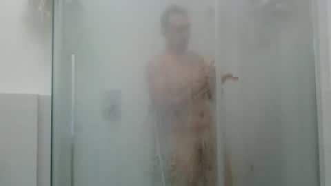 Snapshot of aledewalt chatting on 4, 10, 2025 call me on skp alexdewalt online show from 4, 10, 2025