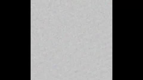 aleec_nyx online show from 18, 11, 2025