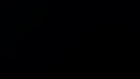   online show from 22, 1, 2025