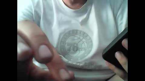 Snapshot of aleeexxxx4u chatting on 19, 9, 2025 aleeexxxx4u online show from 19, 9, 2025