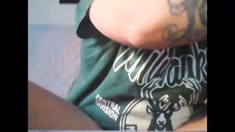 Snapshot of aleeexxxx4u chatting on 22, 9, 2025 aleeexxxx4u online show from 22, 9, 2025