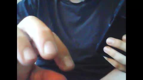 Snapshot of aleeexxxx4u chatting on 29, 9, 2025 aleeexxxx4u online show from 29, 9, 2025