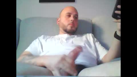 aleeexxxx4u online show from 3, 11, 2025