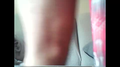 aleeexxxx4u online show from 10, 3, 2026