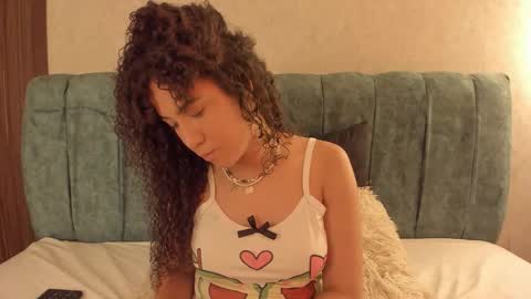 Aleera online show from 9, 2, 2026