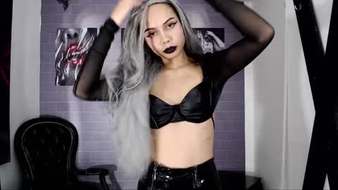 Ale online show from 30, 9, 2025