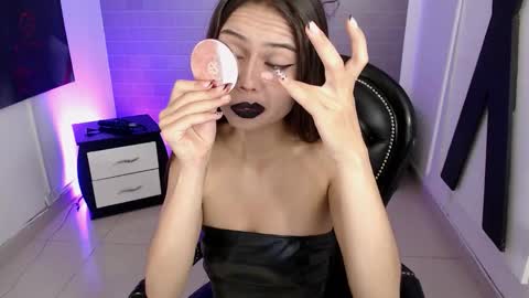 Ale online show from 7, 2, 2026