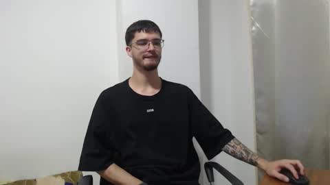 aleex_miller online show from 9, 10, 2025