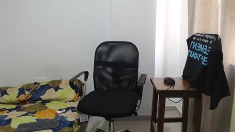 aleex_miller online show from 9, 10, 2025