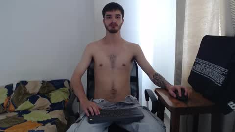 aleex_miller online show from 27, 10, 2025