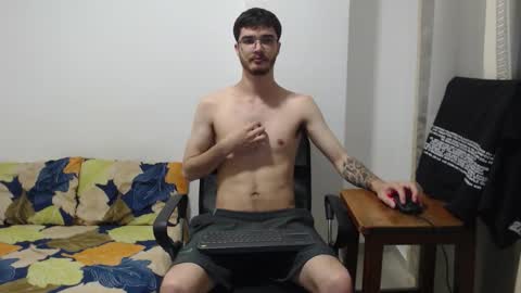 aleex_miller online show from 1, 11, 2025