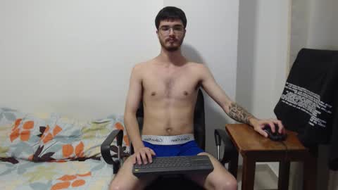 aleex_miller online show from 13, 11, 2025