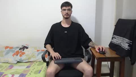 aleex_miller online show from 17, 11, 2025