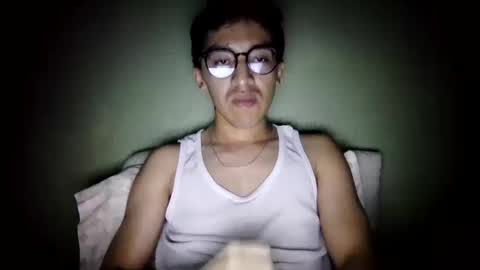 aleexrune online show from 10, 10, 2025