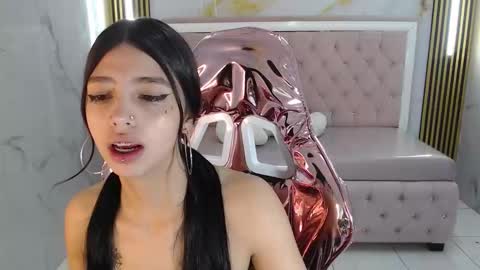 Ale online show from 11, 11, 2025