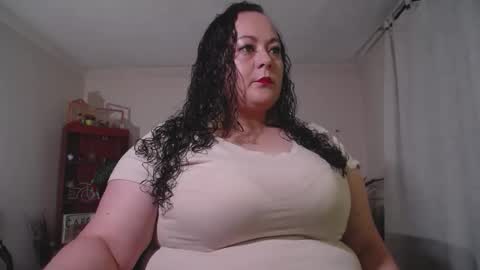 aleia taylor online show from 22, 11, 2025