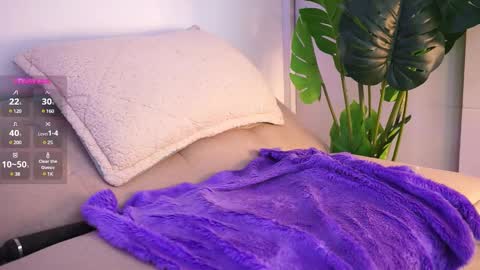 Aleeya online show from 22, 1, 2025