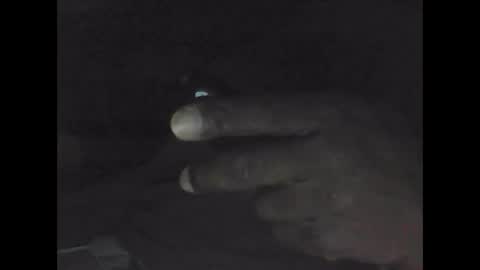 C2C Wanted online show from 2, 12, 2024