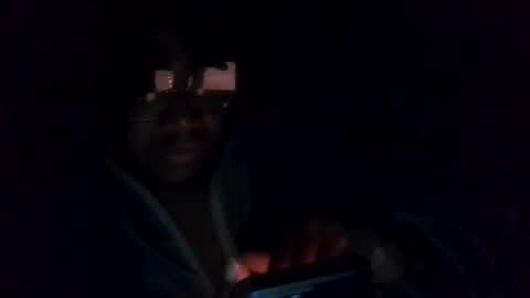 C2C Wanted online show from 13, 12, 2024