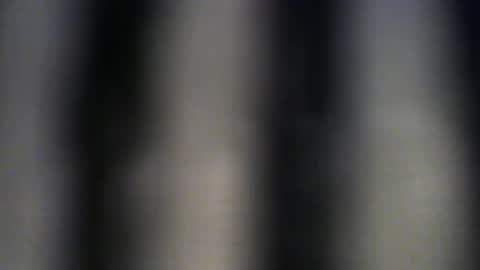 C2C Wanted online show from 5, 1, 2025