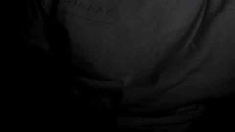 C2C Wanted online show from 28, 1, 2025