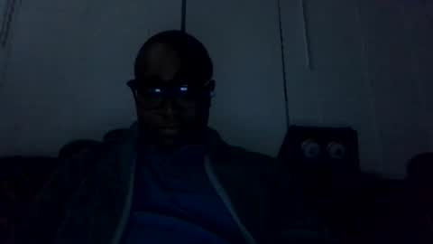 C2C Wanted online show from 8, 2, 2026